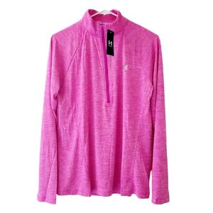 NWT Under Armour